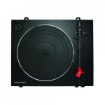 Audio Technica AT-LP3.jpg