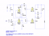 06D50003-443F-40E8-8813-3BDFD4217625.png