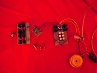 Whammy prototyp.jpg