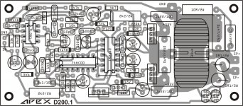 APEX UCD250.jpg
