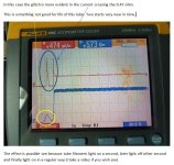 problem with 8600 and elrog tubes.jpg