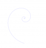 fibonacci-flower1.png