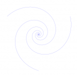fibonacci-flower2.png