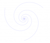 fibonacci-flower3.png