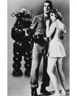 Altaira (Anne Francis).jpg