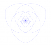 fibonacci-flower4.png