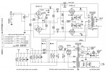 EB1901F0-CC02-47BF-8DDD-A4464B13EFF8.JPG