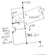 Mosfet-0A5-CCS-Ugs-matching.jpg