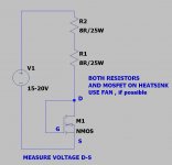 MOSFET MATCHING.jpg