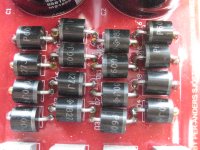 Unit-1-1.JPG
