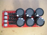 Unit-1-2.JPG