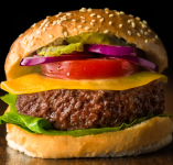 wp_ss_20180929_0002 (2).png