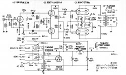 F13A686F-FECF-4A68-8BB5-481420CD32C7.JPG