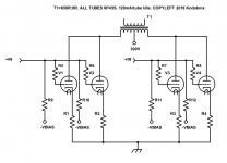 6P45S-monoblock.png