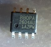 opa2604au.jpg