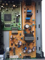 panasonic-dvd-s35-power-supply.jpg