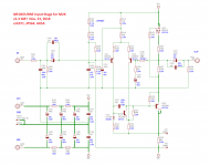 Aksa-Lender-M2XDB-Melbourne-Schematic-Mu-Follower-v1.3-SMT.png