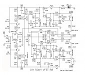 DIY Sony VFET.jpg