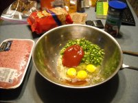 DSCN3169.jpg