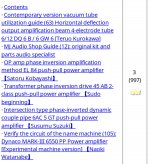 9F81C3F5-DED2-4122-BD4A-F95F1A27F3B5.JPG