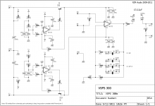 pcb-vsps300m1-sch.png