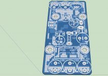 MEL-SMD-PBA-TOP-v1.3.png