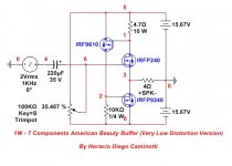 1WABB Schematic VLD.jpg