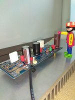 IMG_20181028_130513.jpg