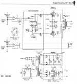 903A7E18-A18F-44C1-8A98-17DC81A1FACD.JPG