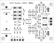 pcb-vsps300m1-brd.png