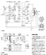 4D285CB3-C7B1-4418-AA3F-E3E06FBDCC3A.JPG