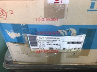 C05A3908-1544-4506-80D4-E277A18EA8BB.JPG