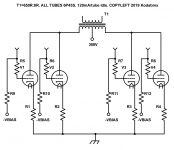 6P45S-monoblock (1).png