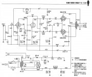 ADAA9700-A1EC-4F30-A685-234960010E38.JPG