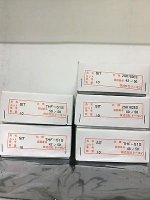 BEBC346D-8F95-42D2-9D67-ADF5A8CB24E2.JPG