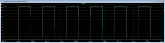 1Khz.jpg