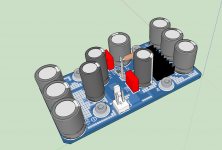 MEL-SMD-PBA-TOP-v1.3-populated.png
