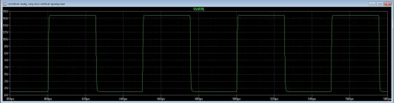 20Khz.jpg