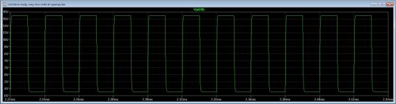 50Khz.jpg