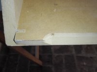 IMG_20181201_115225.jpg
