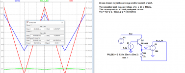 2N3904_ro_sim.png