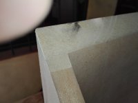 IMG_20181201_125945.jpg