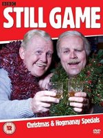 Still Game.jpg