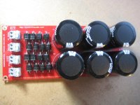 Unit-2-2.JPG