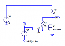 irf640n-amp.png