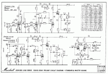 JCM800 MV-LD Schematic 1981 (Marshall).gif