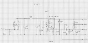 AVCC diagram V0.3.JPG