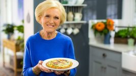 bbc-vegan-dating-4.jpg