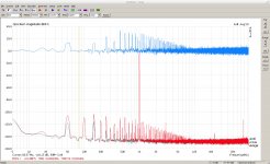 ub org 1k-6_0-10 ov trafoex + diff.jpg ub org 1k-6_0-10 ov trafoex + diff.jpg