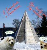 xmas-2018-sample.jpg